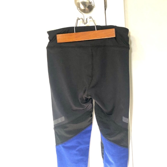 💙Toronto Blue Jays💙 workout leggings - Picture 2 of 4